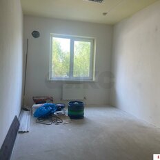 Квартира 17,7 м², студия - изображение 2