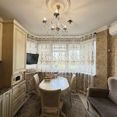 Квартира 74 м², 3-комнатная - изображение 1