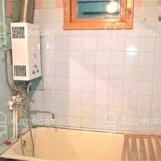 Квартира 29,9 м², 1-комнатная - изображение 5