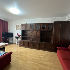 17 м², комната - изображение 2