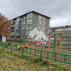 Квартира 43 м², 2-комнатная - изображение 3