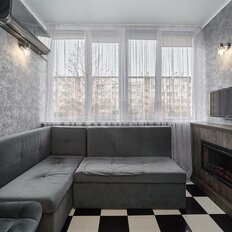 Квартира 60,2 м², 2-комнатная - изображение 1