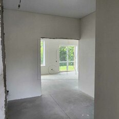 дом + 15 соток, участок - изображение 3