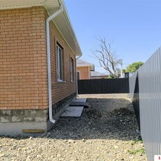 дом + 4 сотки, участок - изображение 3