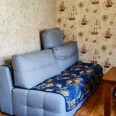 Квартира 18,7 м², студия - изображение 4