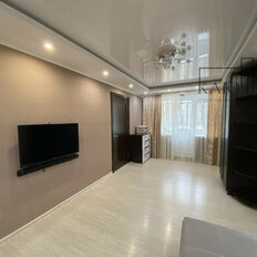 Квартира 45,6 м², 2-комнатная - изображение 2