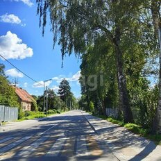 Квартира 66,4 м², 3-комнатная - изображение 5
