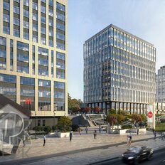 112,4 м², помещение свободного назначения - изображение 4