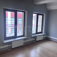 468 м², офис - изображение 5