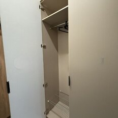 Квартира 31 м², 1-комнатная - изображение 3