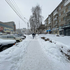 71,1 м², торговое помещение - изображение 5