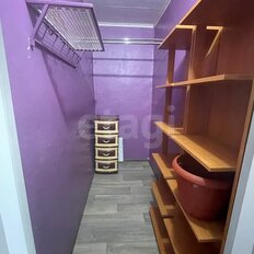 Квартира 44,9 м², 2-комнатная - изображение 5