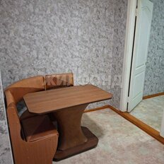 18 м², комната - изображение 4