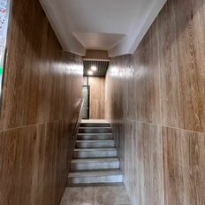 Квартира 81,6 м², 3-комнатная - изображение 4
