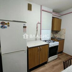 Квартира 55 м², 2-комнатная - изображение 2