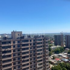 Квартира 30,6 м², студия - изображение 5