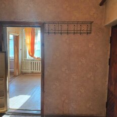 Квартира 62,7 м², 3-комнатная - изображение 4