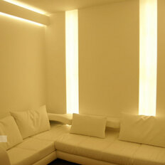 Квартира 42,3 м², 2-комнатная - изображение 5