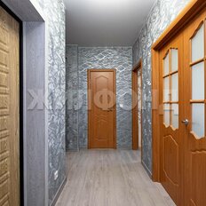 Квартира 40,2 м², 2-комнатная - изображение 3