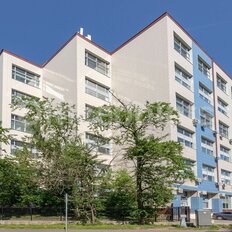 530 м², офис - изображение 2