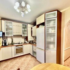 Квартира 93,6 м², 3-комнатная - изображение 5