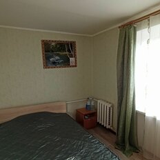 Квартира 50 м², 3-комнатная - изображение 3