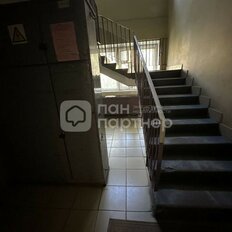 Квартира 55 м², 2-комнатная - изображение 5