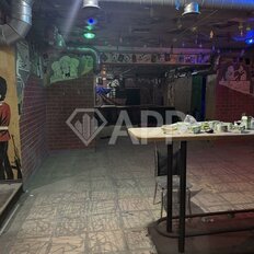 220 м², производственное помещение - изображение 5