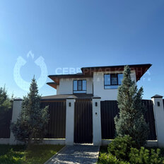 дом + 15,7 сотки, участок - изображение 1