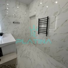 Квартира 58 м², 2-комнатная - изображение 4