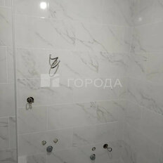 Квартира 47 м², 1-комнатная - изображение 1