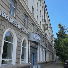17,4 м², комната - изображение 3