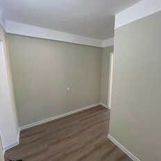 Квартира 48 м², 1-комнатная - изображение 2