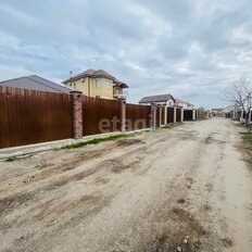 дом + 6 соток, участок - изображение 2