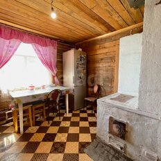 дом + 10,9 сотки, участок - изображение 5