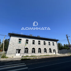 82 м², общепит - изображение 2