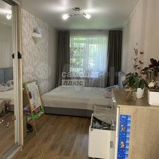 Квартира 42,7 м², 2-комнатная - изображение 5