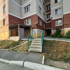 9,7 м², комната - изображение 3