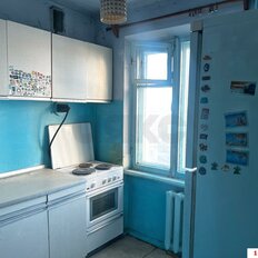 Квартира 49 м², 2-комнатная - изображение 3