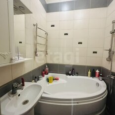 Квартира 68 м², 3-комнатная - изображение 1