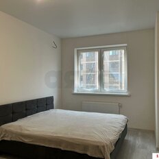 Квартира 53 м², 2-комнатная - изображение 5
