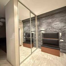 Квартира 169,9 м², 3-комнатная - изображение 1