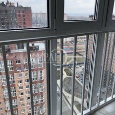 Квартира 44 м², 2-комнатная - изображение 5