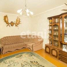 Квартира 157,4 м², 4-комнатная - изображение 2