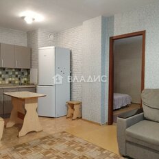 Квартира 50,7 м², 2-комнатная - изображение 2