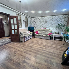 Квартира 80,2 м², 3-комнатная - изображение 2