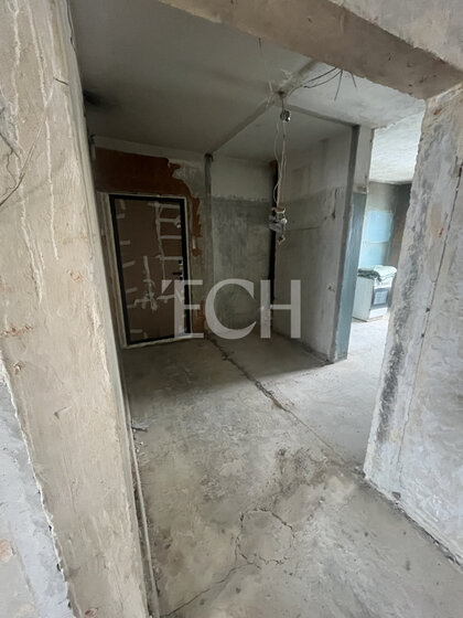 170 м², 4-комнатная квартира 12 000 000 ₽ - изображение 46