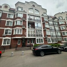 Квартира 79,4 м², 3-комнатные - изображение 2