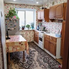 Квартира 44,2 м², 2-комнатная - изображение 2