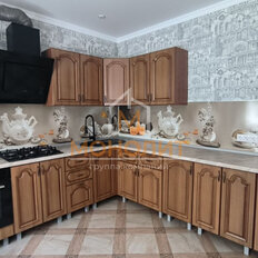 Квартира 59,9 м², 2-комнатная - изображение 1